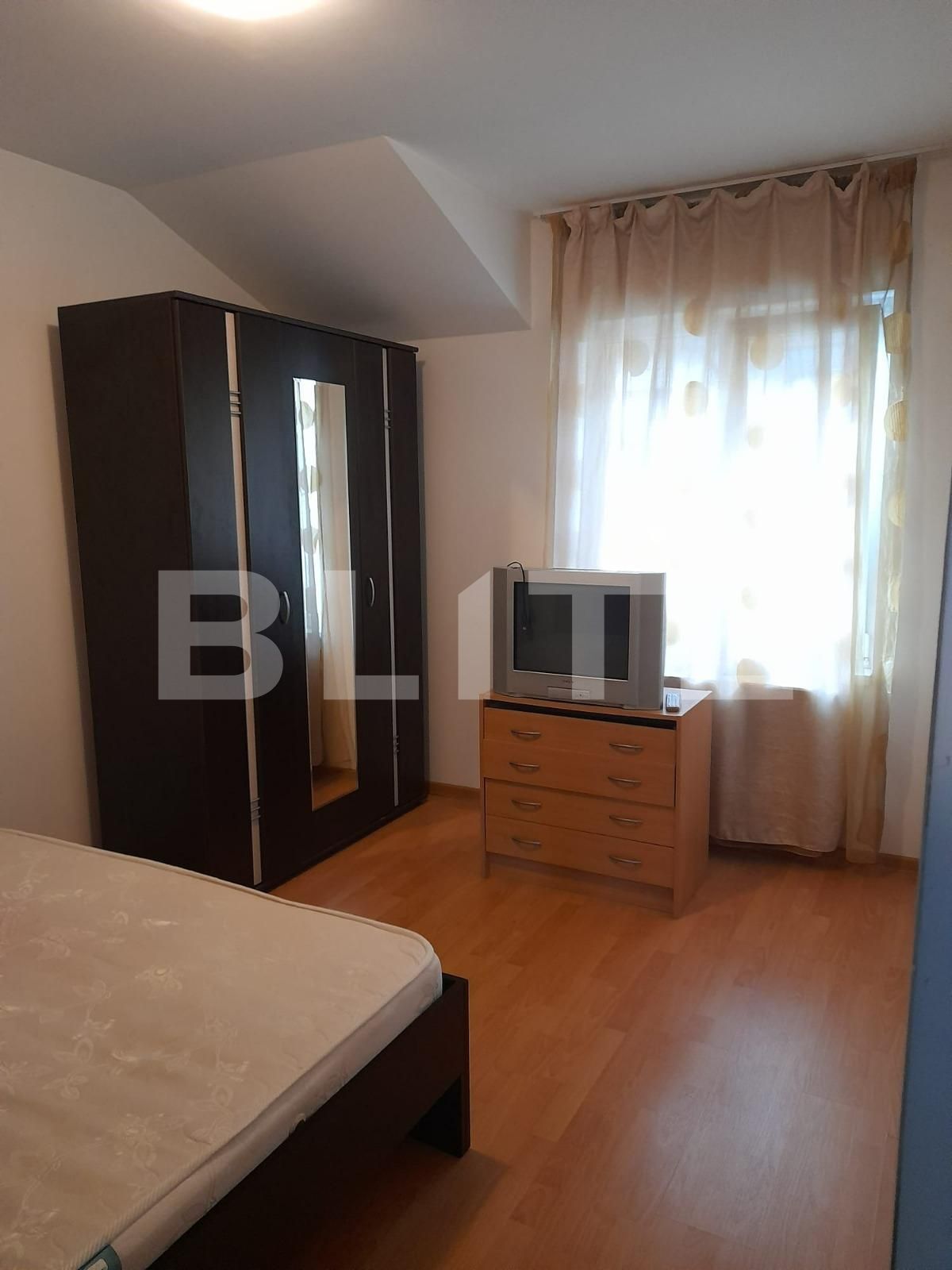 Apartament de închiriat 3 camere Floreşti - 54242AI | BLITZ Cluj-Napoca | Poza8