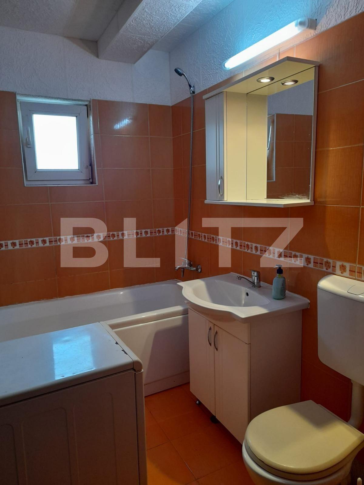 Apartament de închiriat 3 camere Floreşti - 54242AI | BLITZ Cluj-Napoca | Poza9