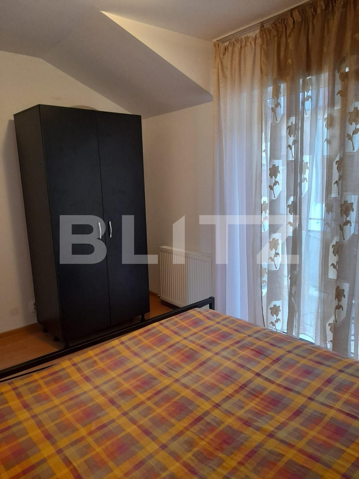 Apartament de închiriat 3 camere Floreşti - 54242AI | BLITZ Cluj-Napoca | Poza7