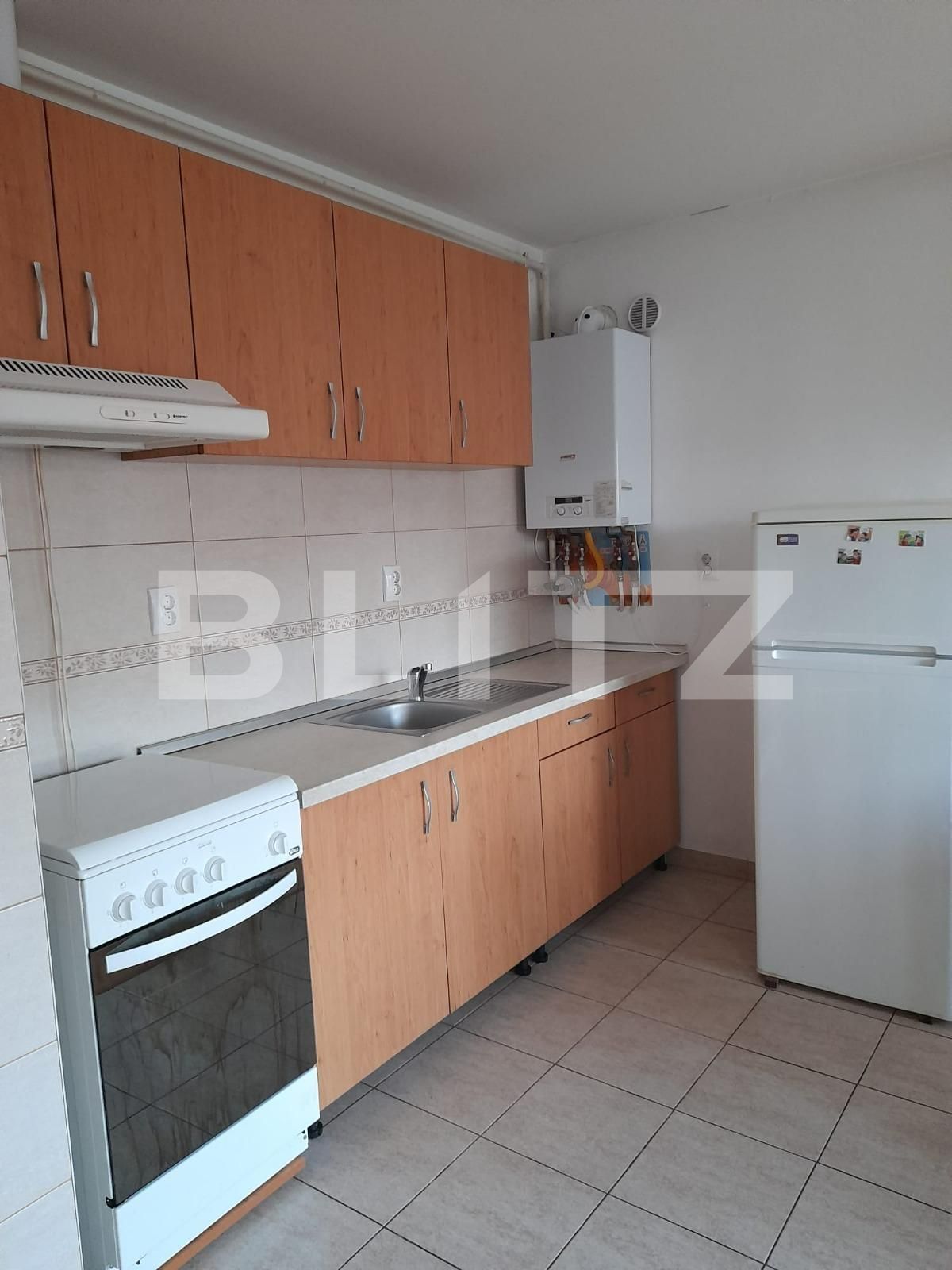 Apartament de închiriat 3 camere Floreşti - 54242AI | BLITZ Cluj-Napoca | Poza2