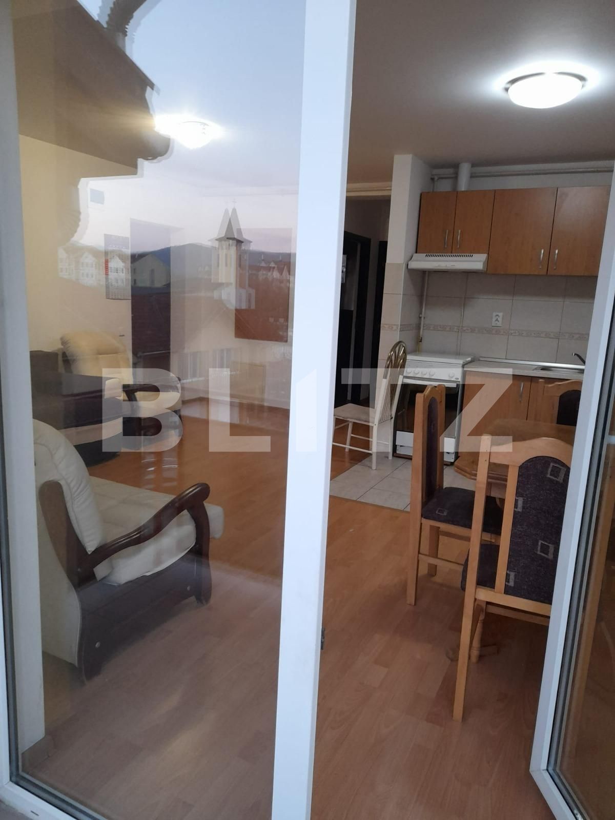 Apartament de închiriat 3 camere Floreşti - 54242AI | BLITZ Cluj-Napoca | Poza6