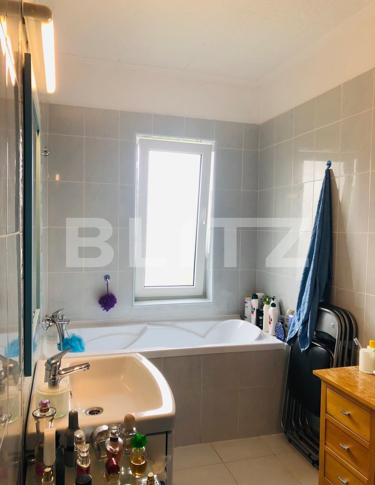 Apartament de vânzare 2 camere Bună Ziua - 54244AV | BLITZ Cluj-Napoca | Poza8