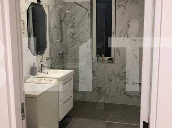 Garsonieră de închiriat Zorilor - 54245AI | BLITZ Cluj-Napoca | Poza8