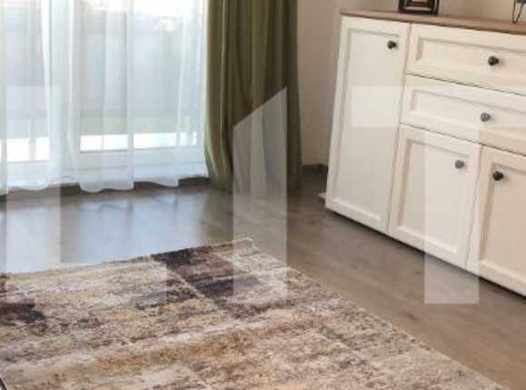 Garsonieră de închiriat Zorilor - 54245AI | BLITZ Cluj-Napoca | Poza3