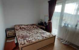 Apartament 1 camera, spatios, garaj, 42 mp., zona Terra