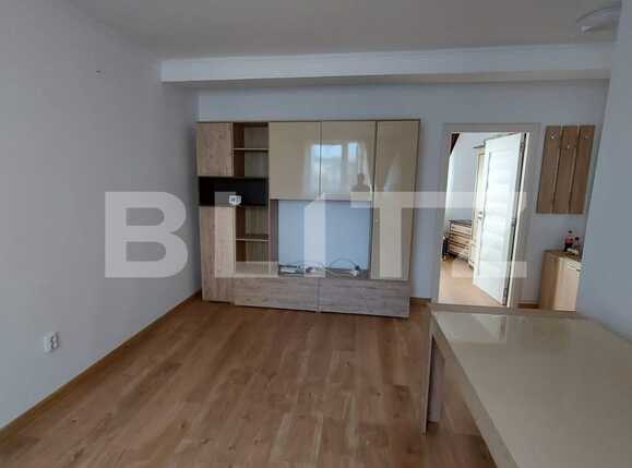 Garsonieră de vânzare Floreşti - 54246AV | BLITZ Cluj-Napoca | Poza2