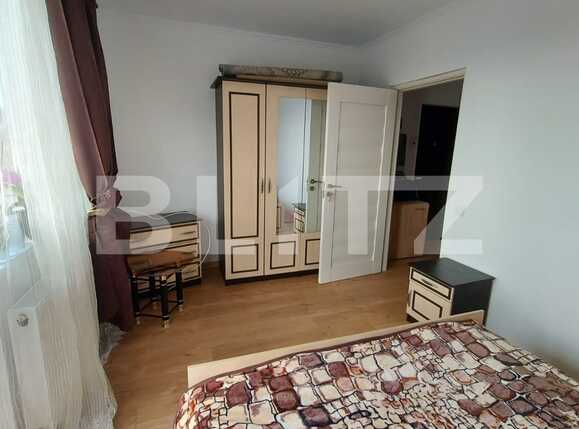 Garsonieră de vânzare Floreşti - 54246AV | BLITZ Cluj-Napoca | Poza4