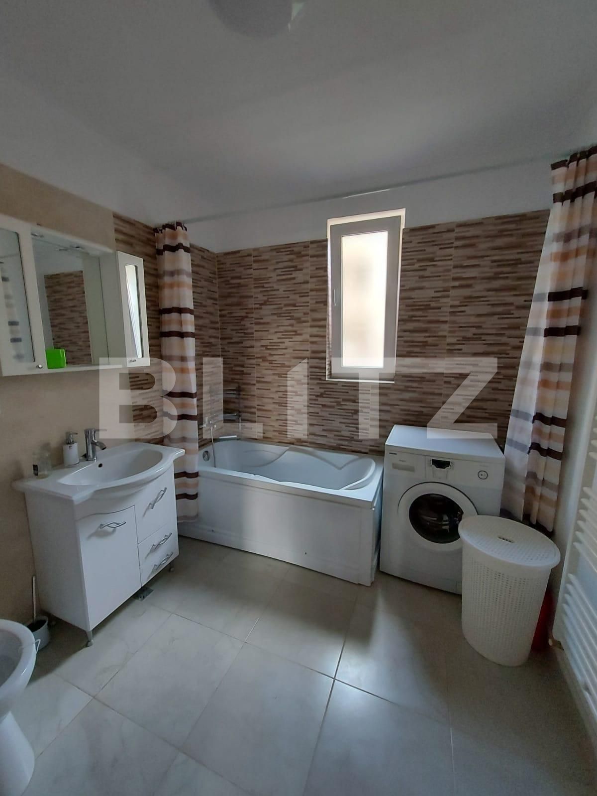 Garsonieră de vânzare Floreşti - 54246AV | BLITZ Cluj-Napoca | Poza6
