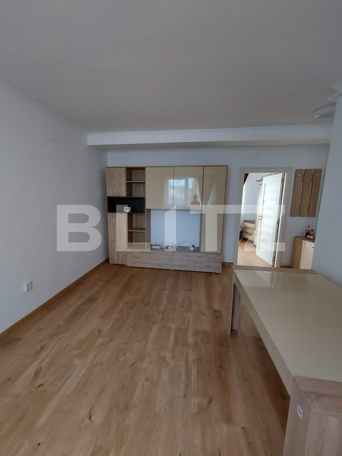 Garsonieră de vânzare Floreşti - 54246AV | BLITZ Cluj-Napoca | Poza2