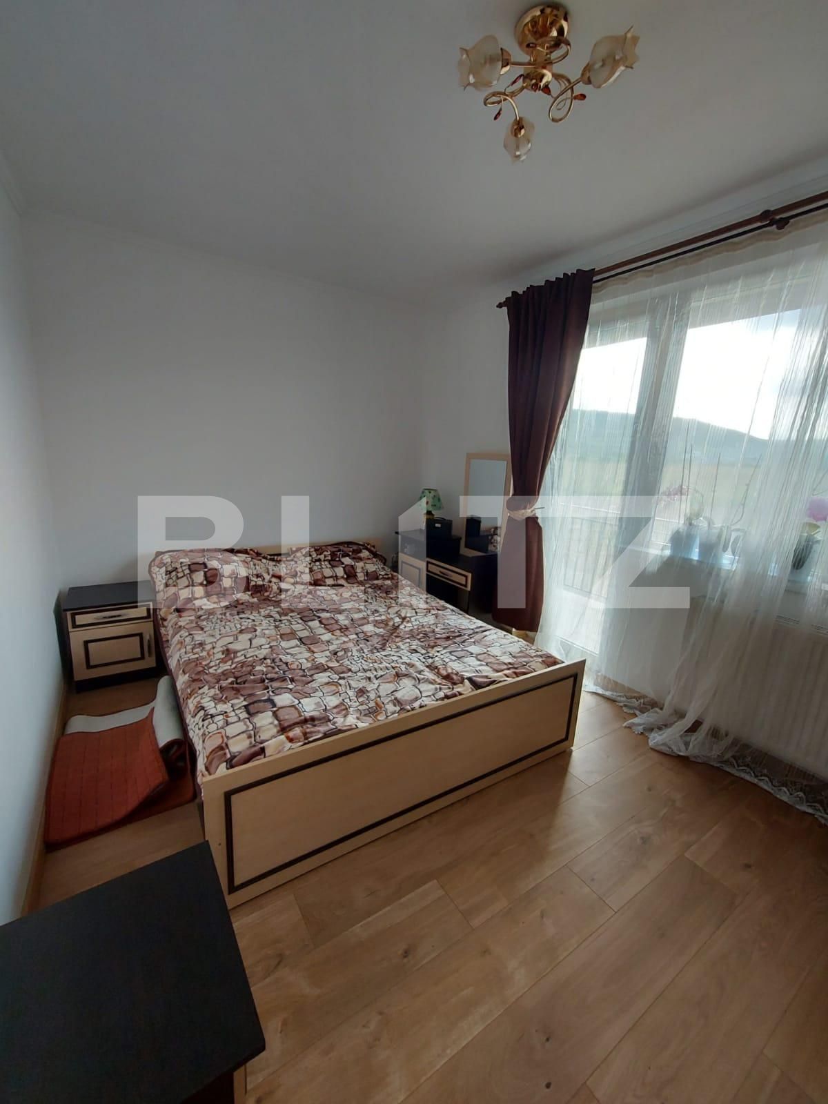 Garsonieră de vânzare Floreşti - 54246AV | BLITZ Cluj-Napoca | Poza5