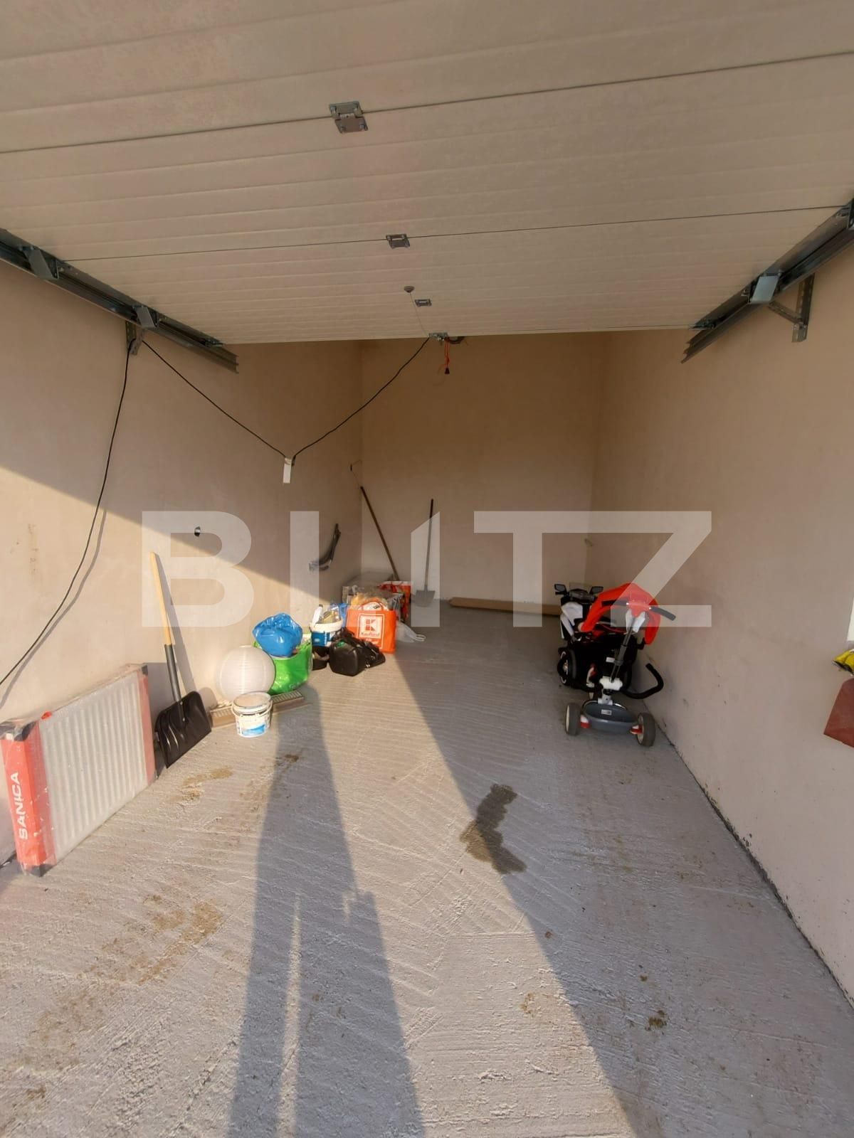 Garsonieră de vânzare Floreşti - 54246AV | BLITZ Cluj-Napoca | Poza7