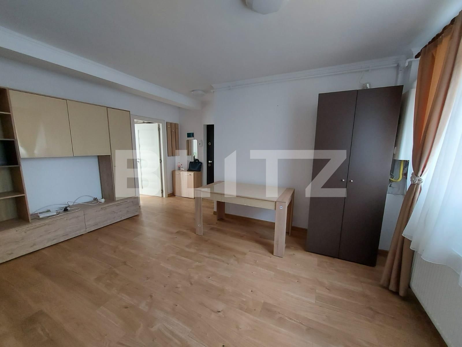Garsonieră de vânzare Floreşti - 54246AV | BLITZ Cluj-Napoca | Poza3