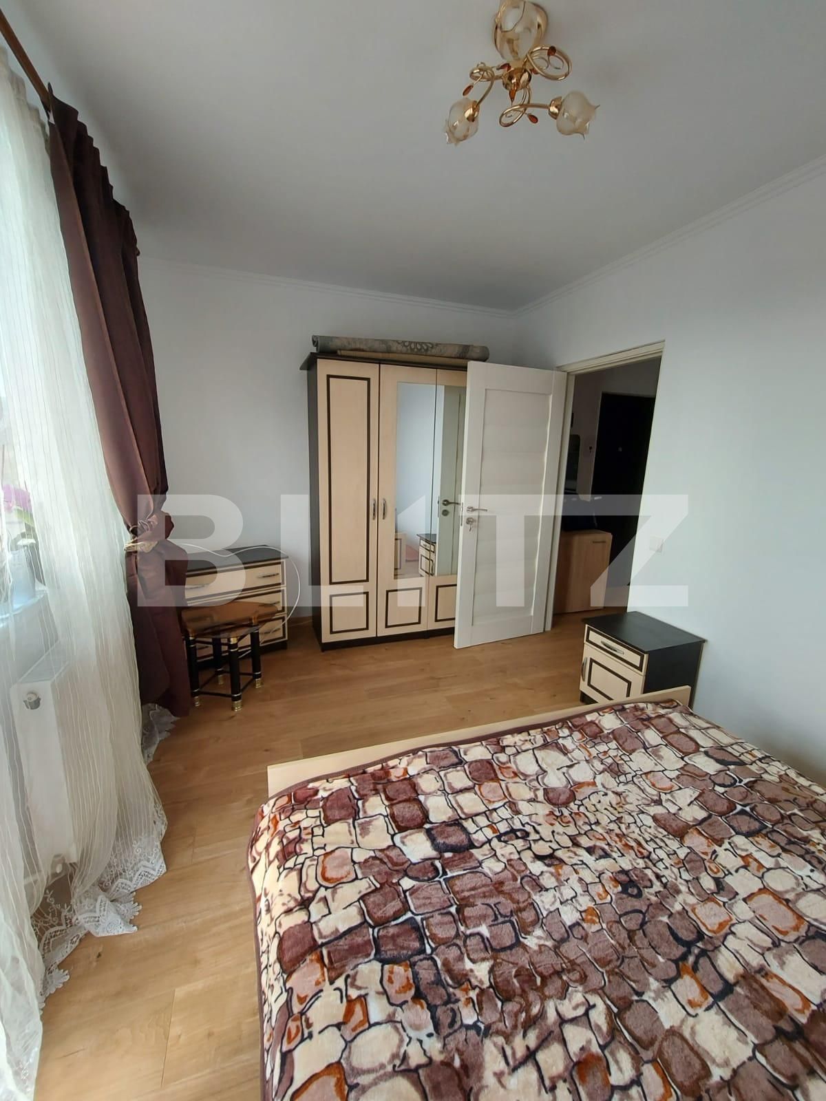 Garsonieră de vânzare Floreşti - 54246AV | BLITZ Cluj-Napoca | Poza4