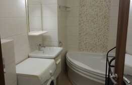 Apartament 2 camere, 56 mp, intermediar, terasa, mobilat si utilat zona Complex Bonjour Residence