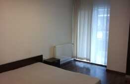 Apartament 2 camere, 56 mp, intermediar, terasa, mobilat si utilat zona Complex Bonjour Residence