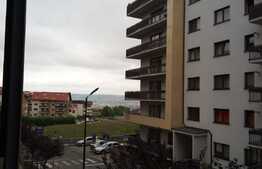 Apartament 2 camere, 56 mp, intermediar, terasa, mobilat si utilat zona Complex Bonjour Residence