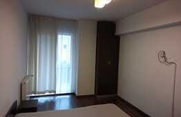Apartament 2 camere, 56 mp, intermediar, terasa, mobilat si utilat zona Complex Bonjour Residence