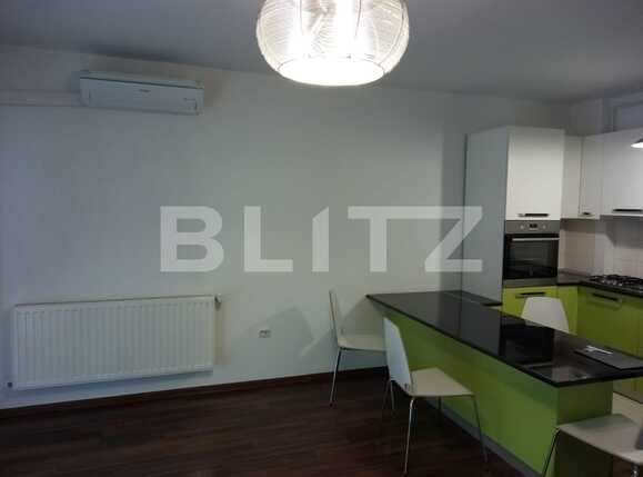 Apartament de vânzare 2 camere Bună Ziua - 54247AV | BLITZ Cluj-Napoca | Poza2