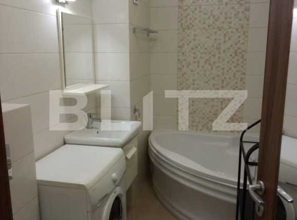 Apartament de vânzare 2 camere Bună Ziua - 54247AV | BLITZ Cluj-Napoca | Poza7