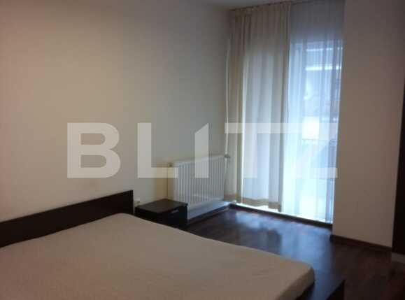 Apartament de vânzare 2 camere Bună Ziua - 54247AV | BLITZ Cluj-Napoca | Poza9