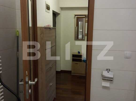 Apartament de vânzare 2 camere Bună Ziua - 54247AV | BLITZ Cluj-Napoca | Poza5