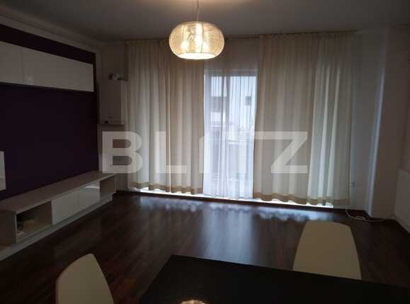 Apartament de vânzare 2 camere Bună Ziua - 54247AV | BLITZ Cluj-Napoca | Poza4