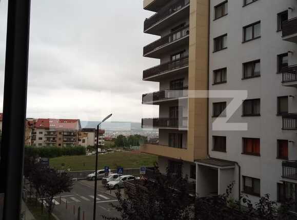 Apartament de vânzare 2 camere Bună Ziua - 54247AV | BLITZ Cluj-Napoca | Poza11