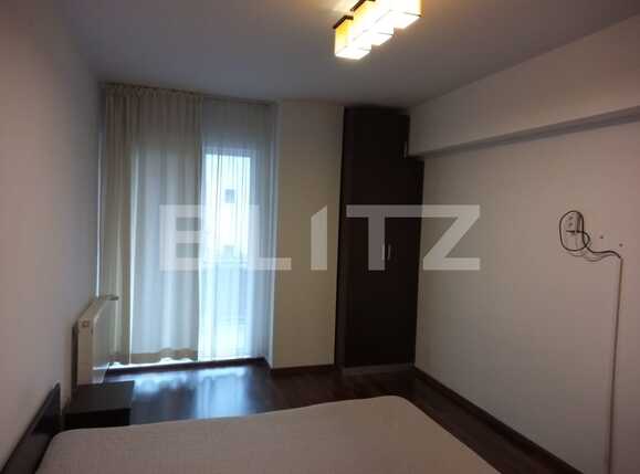 Apartament de vânzare 2 camere Bună Ziua - 54247AV | BLITZ Cluj-Napoca | Poza8