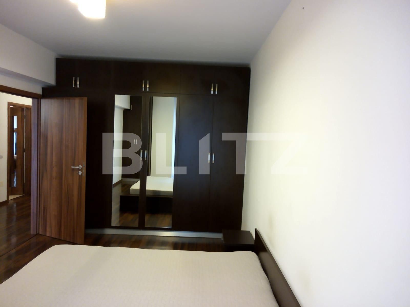 Apartament de vânzare 2 camere Bună Ziua - 54247AV | BLITZ Cluj-Napoca | Poza10