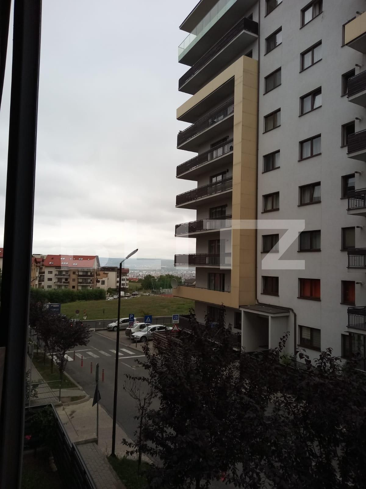 Apartament de vânzare 2 camere Bună Ziua - 54247AV | BLITZ Cluj-Napoca | Poza11