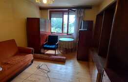 2 camere, decomandat, 49mp., bonus gradina 100 mp., zona Somesului 