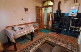 2 camere, decomandat, 49mp., bonus gradina 100 mp., zona Somesului 