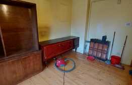 2 camere, decomandat, 49mp., bonus gradina 100 mp., zona Somesului 