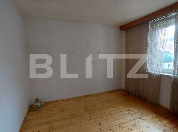 Apartament de vânzare 2 camere Floreşti - 54248AV | BLITZ Cluj-Napoca | Poza5