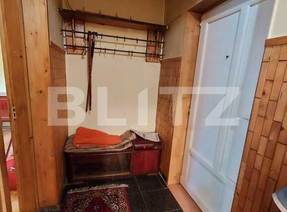 Apartament de vânzare 2 camere Floreşti - 54248AV | BLITZ Cluj-Napoca | Poza6