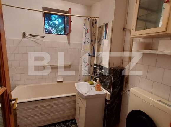 Apartament de vânzare 2 camere Floreşti - 54248AV | BLITZ Cluj-Napoca | Poza7