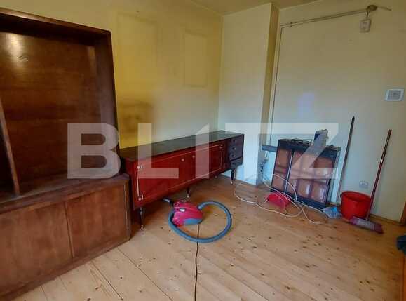 Apartament de vânzare 2 camere Floreşti - 54248AV | BLITZ Cluj-Napoca | Poza4