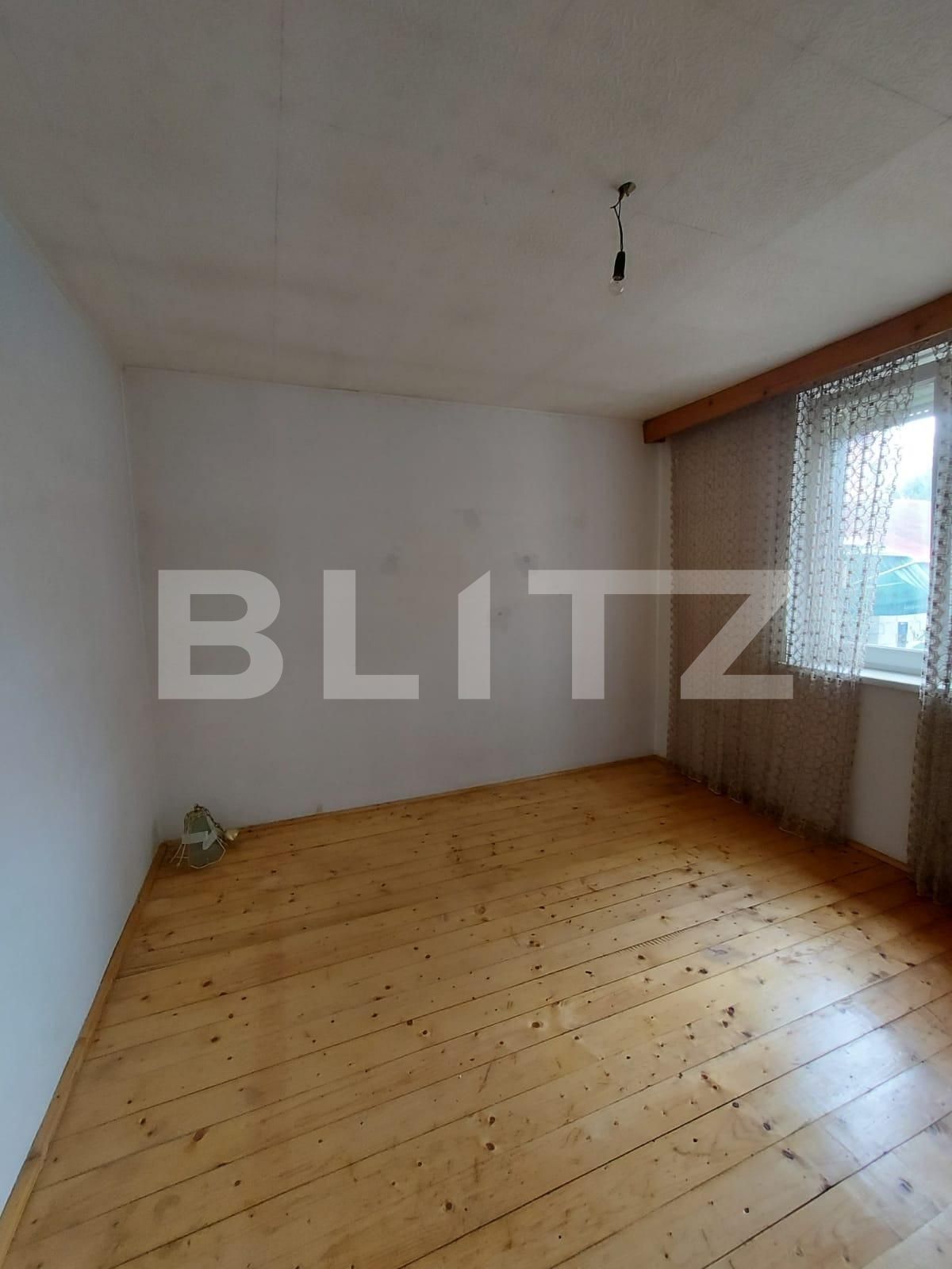 Apartament de vânzare 2 camere Floreşti - 54248AV | BLITZ Cluj-Napoca | Poza5