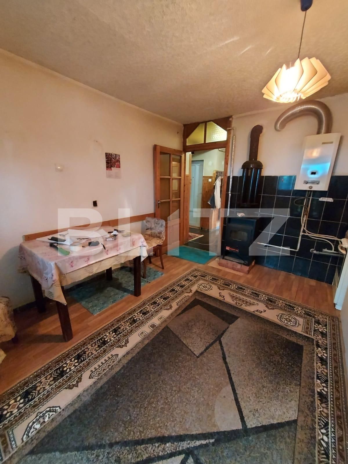 Apartament de vânzare 2 camere Floreşti - 54248AV | BLITZ Cluj-Napoca | Poza2
