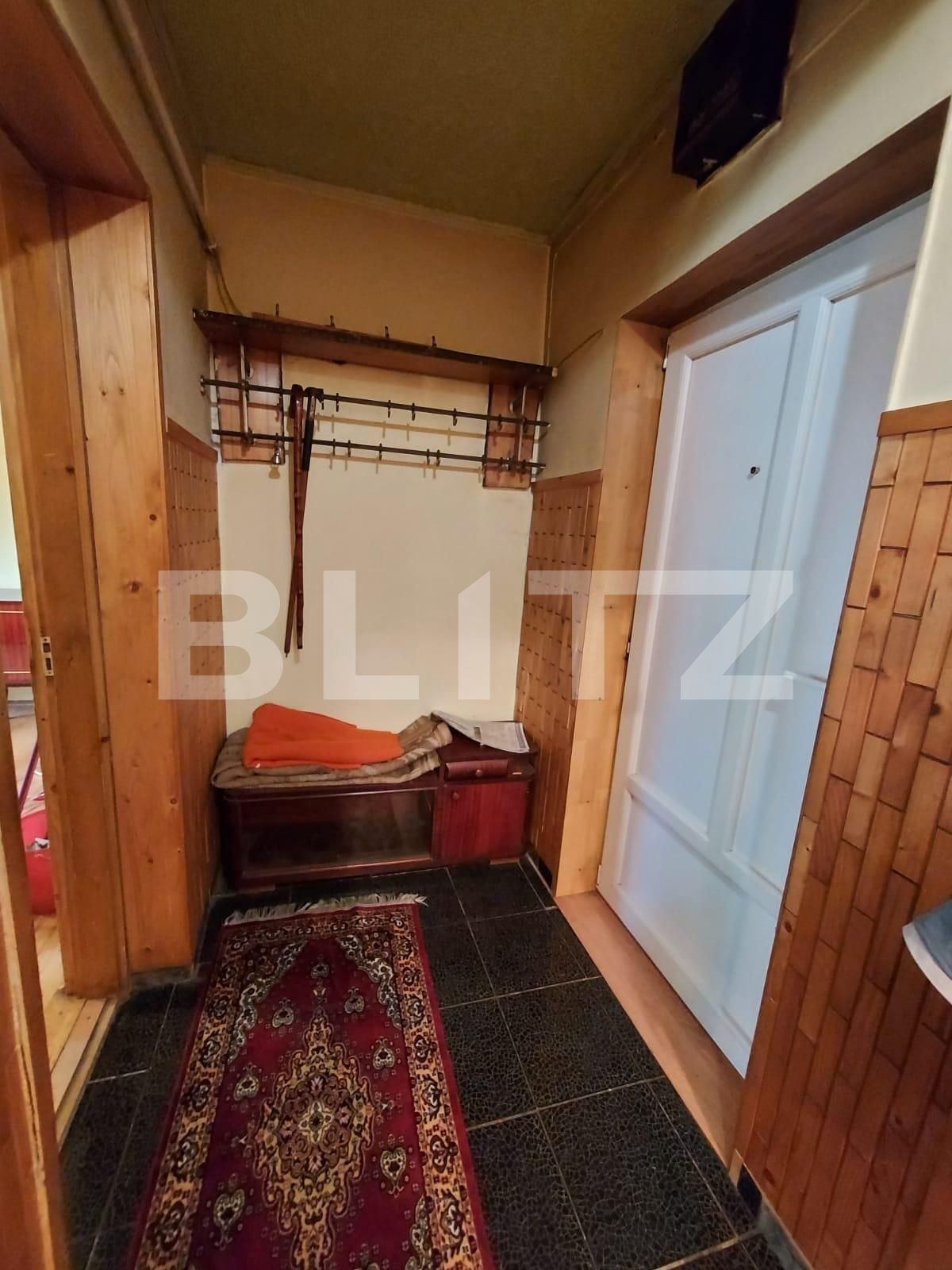 Apartament de vânzare 2 camere Floreşti - 54248AV | BLITZ Cluj-Napoca | Poza6