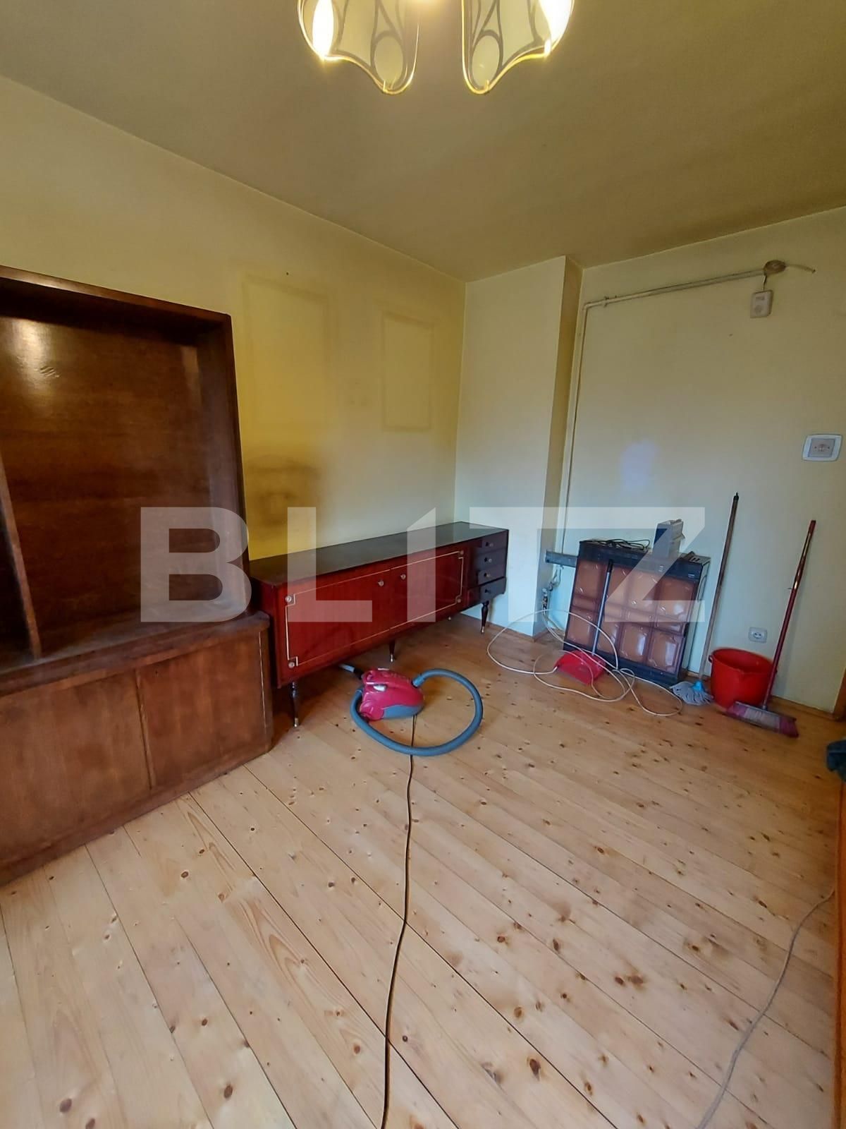 Apartament de vânzare 2 camere Floreşti - 54248AV | BLITZ Cluj-Napoca | Poza4