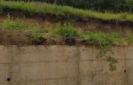 Oportunitate! Casa individuala 170 mp utili, 1100 mp teren, zona Planoarelor, Dezmir