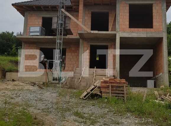 Casa de vânzare 5 camere Exterior Est - 54249CV | BLITZ Cluj-Napoca | Poza8