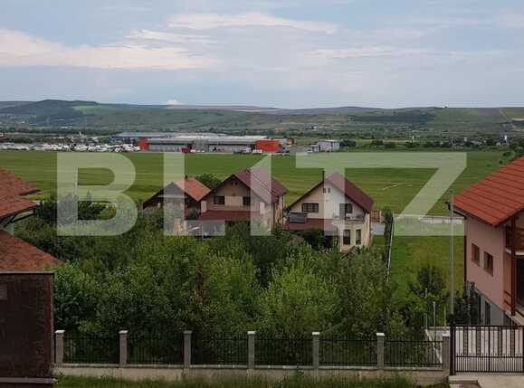 Casa de vânzare 5 camere Exterior Est - 54249CV | BLITZ Cluj-Napoca | Poza5