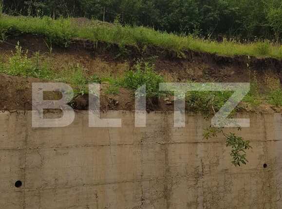 Casa de vânzare 5 camere Exterior Est - 54249CV | BLITZ Cluj-Napoca | Poza2