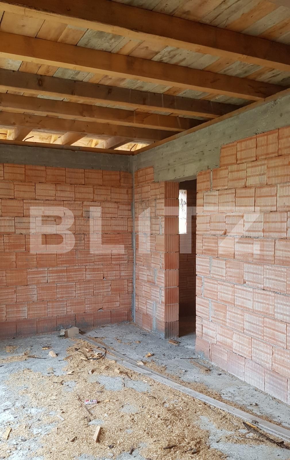 Casa de vânzare 5 camere Exterior Est - 54249CV | BLITZ Cluj-Napoca | Poza4