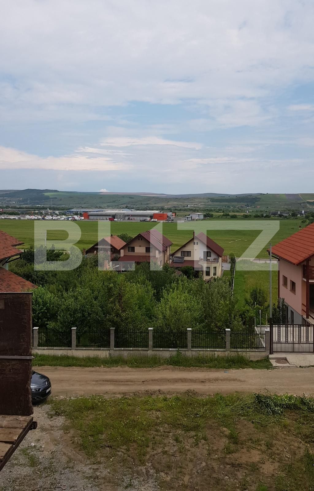 Casa de vânzare 5 camere Exterior Est - 54249CV | BLITZ Cluj-Napoca | Poza5