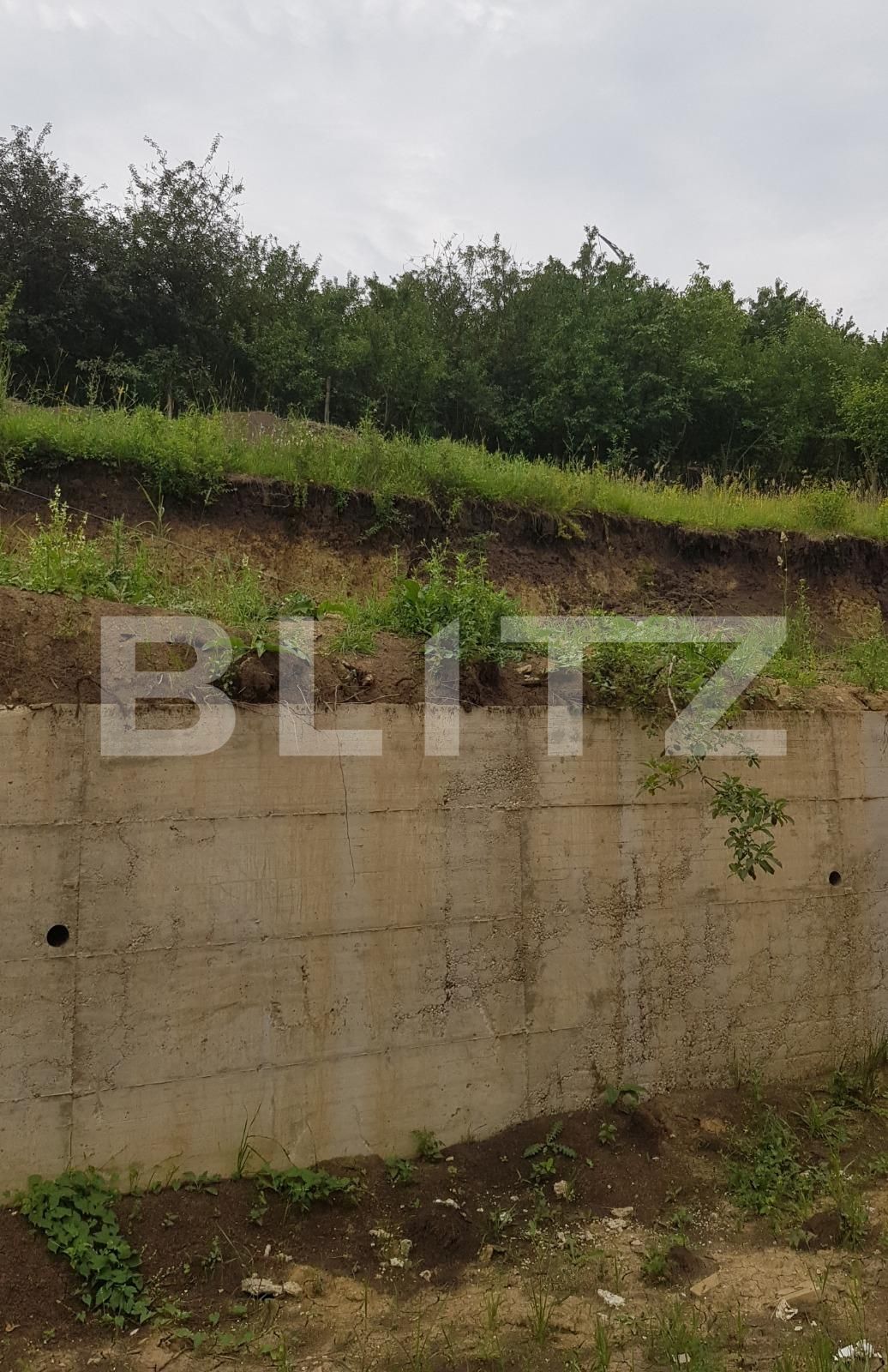 Casa de vânzare 5 camere Exterior Est - 54249CV | BLITZ Cluj-Napoca | Poza2