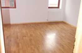 100 mp finisaje lux + gradina 72 mp + garaj