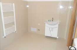 100 mp finisaje lux + gradina 72 mp + garaj